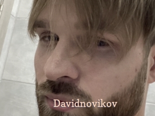 Davidnovikov