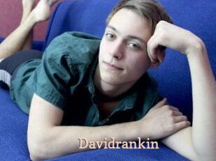 Davidrankin
