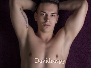 Davidraspy