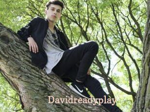 Davidreadyplay