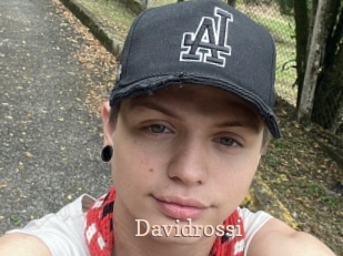 Davidrossi