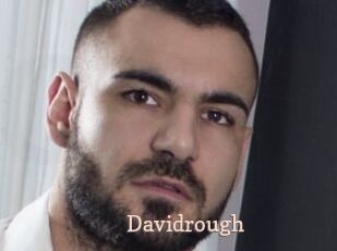 Davidrough
