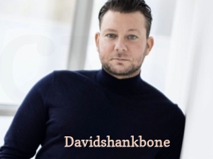 Davidshankbone