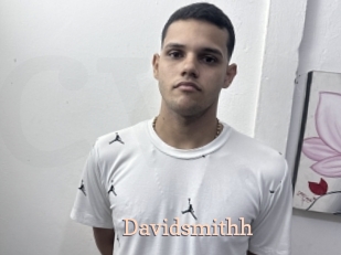 Davidsmithh