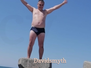 Davidsmyth