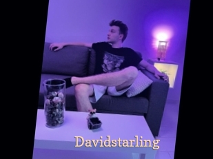 Davidstarling