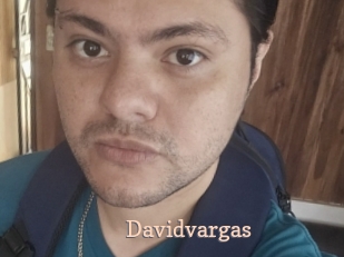Davidvargas