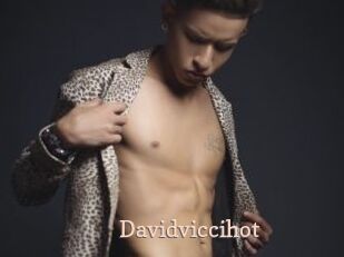 Davidviccihot
