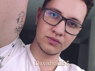 Davidwall55