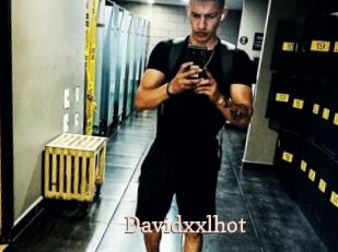 Davidxxlhot