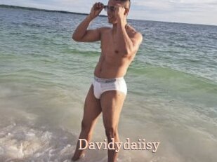 Davidydaiisy