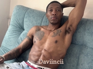 Daviincii