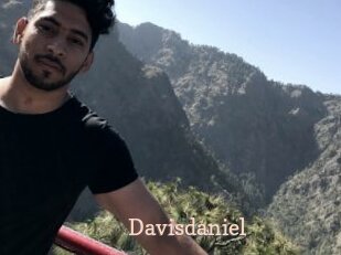 Davisdaniel