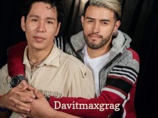 Davitmaxgrag