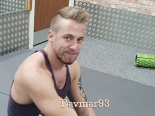 Davmar93