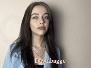 Dawnbagge