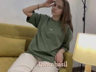 Dawnbasil