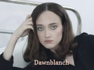 Dawnblanch