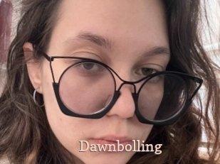 Dawnbolling