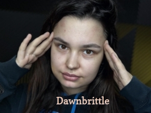 Dawnbrittle