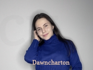 Dawncharton