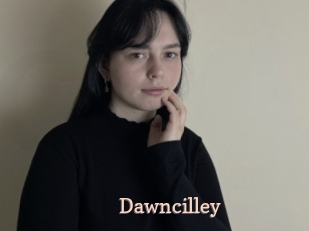 Dawncilley