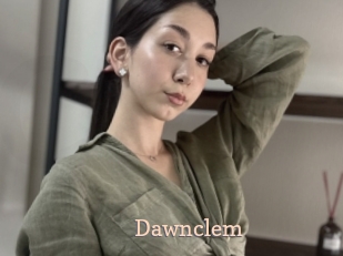 Dawnclem
