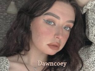 Dawncoey