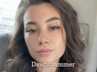 Dawncrammer