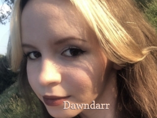 Dawndarr