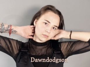Dawndodgson