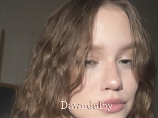 Dawndolby
