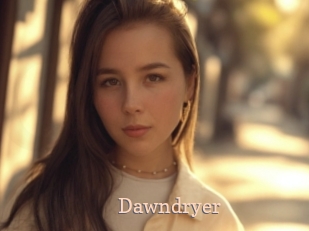 Dawndryer