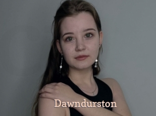 Dawndurston
