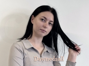 Dawnedsall