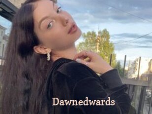 Dawnedwards