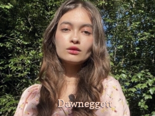 Dawneggett