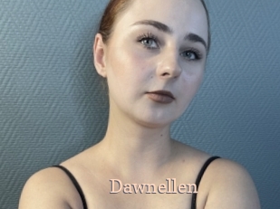 Dawnellen