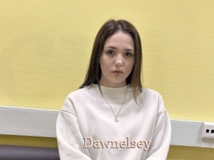 Dawnelsey