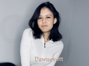 Dawnevett