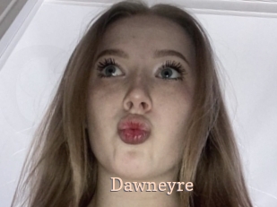 Dawneyre