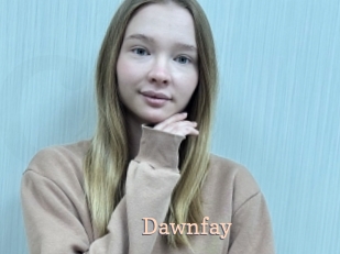 Dawnfay