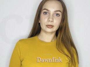 Dawnfisk