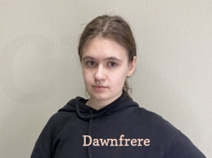 Dawnfrere