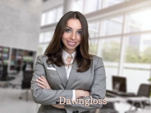 Dawngloss