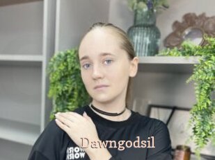 Dawngodsil