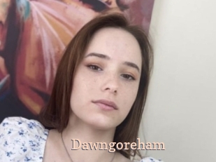 Dawngoreham
