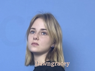 Dawngracey