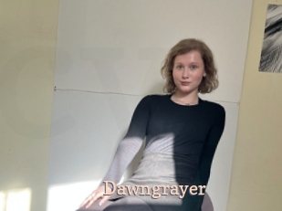Dawngrayer