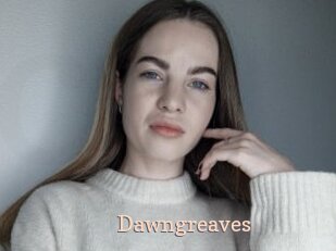 Dawngreaves